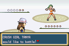 screenshots/Game Boy Advance/Pokemon - FireRed - LeafGreen/Pokemon FireRed (Eng) 080.png